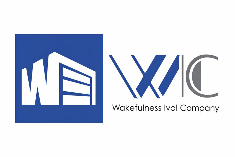 Logo WIC Sarl